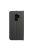 LUNA Book Carbon for SAMSUNG S9 Plus black