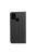 LUNA Book Carbon for SAMSUNG A21s black