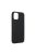 SILICONE case for IPHONE 11 Pro black