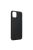 SILICONE case for IPHONE 11 Pro Max black