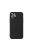 SILICONE case for IPHONE 8 black