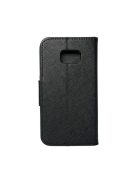 FANCY Book case for SAMSUNG Galaxy S7 (G930) black