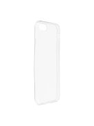 BACK CASE ULTRA SLIM 0,3 mm for IPHONE 7 / 8 / SE 2020 / SE 2022 transparent