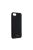 ROAR case COLORFUL JELLY for IPHONE 7 / 8 black