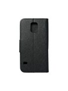 FANCY Book case for SAMSUNG Galaxy S5 (G900) black