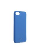 ROAR case COLORFUL JELLY for IPHONE 7 / 8 navy