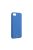 ROAR case COLORFUL JELLY for IPHONE 7 / 8 navy