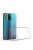 CLEAR case 2 mm BOX for SAMSUNG S20 FE / S20 FE 5G transparent