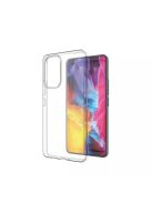 CLEAR case 2 mm BOX for SAMSUNG A32 5G transparent