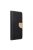 FANCY Book case for XIAOMI Redmi 9A black/gold