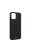 ROAR case COLORFUL JELLY for IPHONE 12 / 12 Pro black