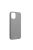 ROAR case COLORFUL JELLY for IPHONE 12 / 12 Pro grey