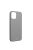 ROAR case COLORFUL JELLY for IPHONE 12 Pro Max grey