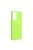 ROAR case COLORFUL JELLY for SAMSUNG A52 5G / A52 LTE ( 4G ) / A52s 5G lime