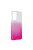 SHINING Case for SAMSUNG S20 FE / S20 FE 5G transparent pink