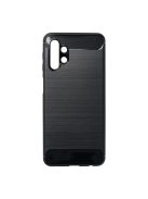 CARBON case for SAMSUNG A32 5G black