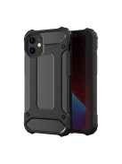 ARMOR case for IPHONE 12 / 12 Pro black