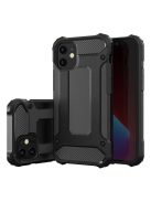 ARMOR case for IPHONE 12 / 12 Pro black