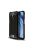 ARMOR case for XIAOMI Redmi Note 9S / 9 Pro black