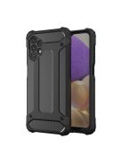 ARMOR case for SAMSUNG A32 5G black