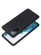 SOFT case for SAMSUNG S20 FE / S20 FE 5G black