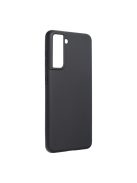 SOFT case for SAMSUNG S21 black