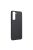 SOFT case for SAMSUNG S21 black