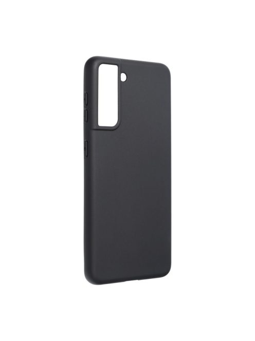 SOFT case for SAMSUNG S21 black