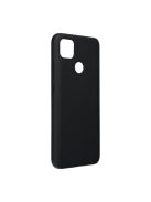 SOFT case for XIAOMI Redmi 9C black