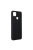 SOFT case for XIAOMI Redmi 9C black