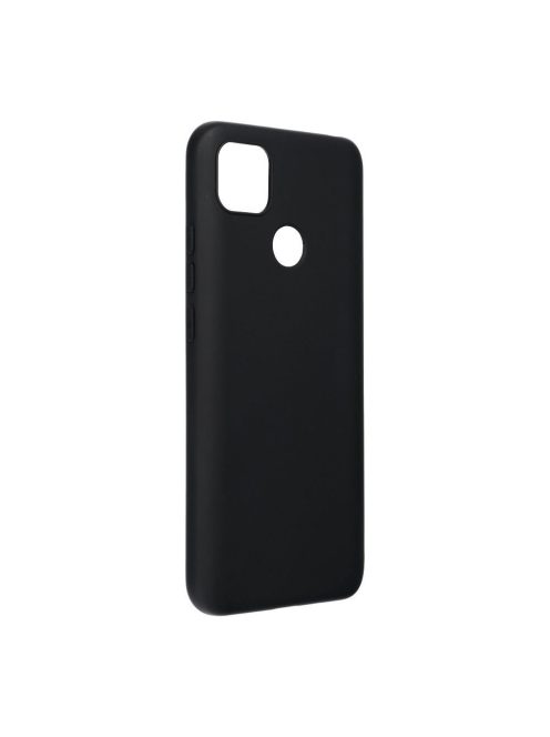 SOFT case for XIAOMI Redmi 9C black