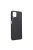 SOFT case for SAMSUNG A12 black