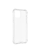 ROAR case ARMOR JELLY for IPHONE 12 / 12 Pro transparent