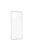 ROAR case ARMOR JELLY for IPHONE 12 / 12 Pro transparent