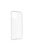 ROAR case ARMOR JELLY for IPHONE 12 Pro Max transparent