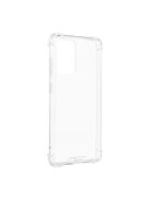 ROAR case ARMOR JELLY for SAMSUNG A52 5G / A52 LTE ( 4G ) / A52s 5G transparent