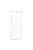 ROAR case ARMOR JELLY for SAMSUNG A52 5G / A52 LTE ( 4G ) / A52s 5G transparent