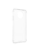 ROAR case ARMOR JELLY for XIAOMI Mi 10T Lite 5G transparent