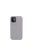 ( UAG ) Urban Armor Gear case Anchor for IPHONE 12 MINI light grey