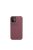 ( UAG ) Urban Armor Gear case Anchor for IPHONE 12 MINI aubergine