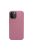 ( UAG ) Urban Armor Gear case Anchor for IPHONE 12 PRO MAX dusty rose