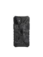 ( UAG ) Urban Armor Gear case Pathfinder for IPHONE 12 MINI midnight camo