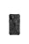 ( UAG ) Urban Armor Gear case Pathfinder for IPHONE 12 MINI midnight camo