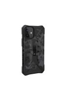 ( UAG ) Urban Armor Gear case Pathfinder for IPHONE 12 MINI midnight camo