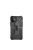 ( UAG ) Urban Armor Gear case Plasma for IPHONE 12 MINI ash