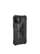 ( UAG ) Urban Armor Gear case Plasma for IPHONE 12 MINI ash