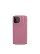 ( UAG ) Urban Armor Gear case Anchor for IPHONE 12 MINI dusty rose