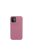 ( UAG ) Urban Armor Gear case Anchor for IPHONE 12 MINI dusty rose