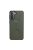 ( UAG ) Urban Armor Gear case Civilian for SAMSUNG S21 PLUS olive