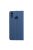 LUNA Book Carbon for HUAWEI P Smart 2019 blue